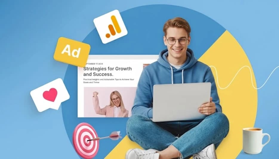 Navigating 2025: The Top Social Media Trends You Can't Ignore