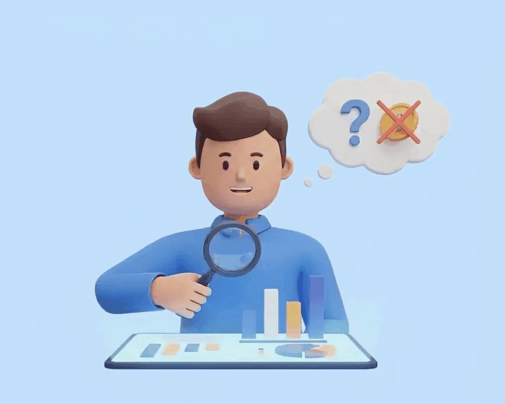 Comment Grid • Operations