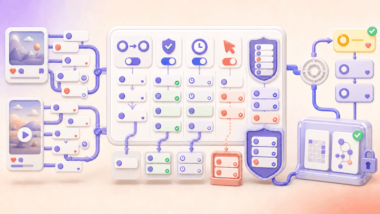 The Best Instagram Comment Picker: A Complete, Reviewable Workflow